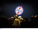 Προσλήψεις στη ΔΕΗ