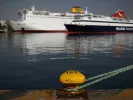 Πανελλήνιος Ναυτική Ομοσπονδία
