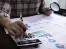 Αλλαγές στο Δημόσιο 2023