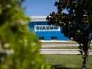 Θέσεις εργασίας στη DIAXON