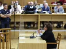 δίκη_χρυσής_αυγής_μάγδα_φύσσα
