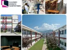 Θέσεις εργασίας στο ΕΑΠ