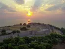 Εφορία Αρχαιοτήτων Λέσβου
