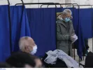 Εκλογές