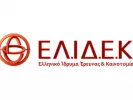 Ελληνικό Ίδρυμα Έρευνας και Καινοτομίας
