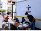 ΕΟΔΥ_ράπιντ_τεστ_κορονοϊός_κόβιντ