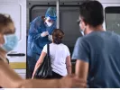Τα δωρεάν σημεία για ράπιντ τεστ