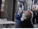 εοδυ_ράπιντ_τεστ_κόβιντ_κορονοϊός