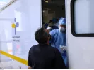 εοδυ_ράπιντ_τεστ_υγεία_κορονοϊός