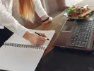Θέσεις εργασίας