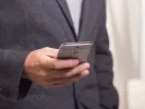Νέες θέσεις εργασίας και προσλήψεις