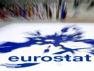 eurostat