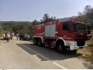 φωτιά_πυρκαγιά_πυροσβεστική