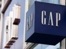 Θέσεις εργασίας στη GAP