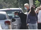 Ηλίας Μίχος Σοφιανίδης Ιωάννης
