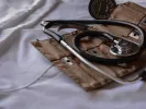 ιατρός