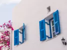 Κυκλάδες Αιγαίο