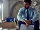 Θέσεις εργασίας