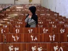 φονική επίθεση σε Πανεπιστημίο της Καμπούλ