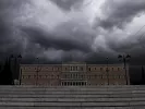 Κακοκαιρία