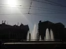 Ο καιρός της 28ης Οκτωβρίου