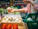 Πρεμιέρα κάνει σε λίγες μέρες το καλάθι του νοικοκυριού