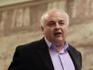 karathanasopoulos