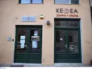 Προσλήψεις στο ΚΕΘΕΑ 