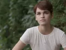 Κυβέλη τροχαίο