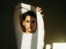 Κυβέλη GNTM