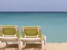 κοινωνικός τουρισμός