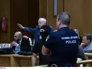 δίκη_χρυσής_αυγής_κώστας_πλεύρης