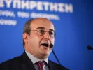 Κωστής Χατζηδάκης