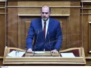 Κώτσηρας: Νέο ποινικό μητρώο για κακοποιητές ανηλίκων