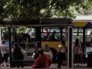 λεωφορείο 