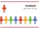 Mediatel AE