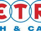 METRO Cash and Carry