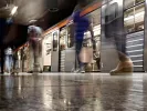 μετρό_στάσεις