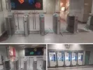 μετρο_συγγρού_φιξ
