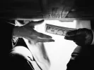 Μεταφορά χρημάτων «κάτω από το τραπέζι»