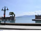 ναύπακτος