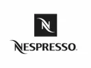 Nespresso Professional
