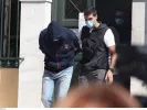 σύλληψη_επιχειρηματία_παιδεραστής