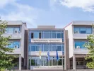 Προσλήψεις στο Πανεπιστήμιο Ιωαννίνων