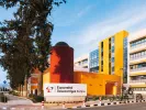 Θέσεις εργασίας στο Πανεπιστήμιο Κύπρου
