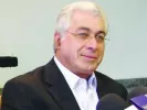 pavlidis