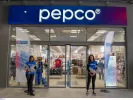 Νέες θέσεις εργασίας στην εταιρεία Pepco