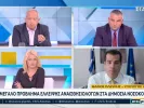 Θάνος Πλεύρης