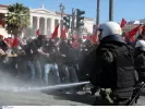 Προπύλαια