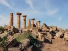 προσλήψεις αρχαιολόγων 
